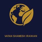 مقاله آزمایشی اول