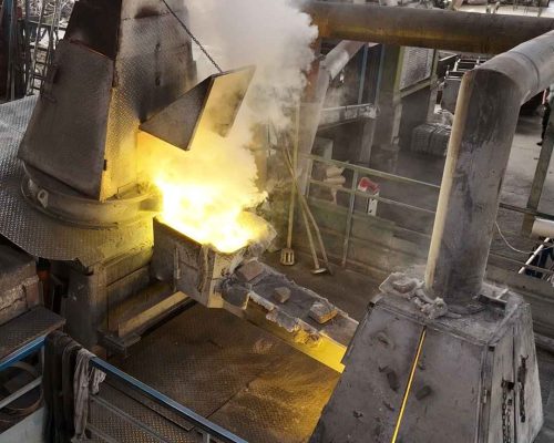 1404012901 11zon r4j6r1i5h4mi9sprsnu8rhrses58m0qg75gjtoki3k