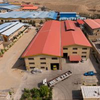 14040129145601 11zon